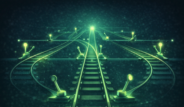 Why you need more ad optionality - AI ad monetization article illustration